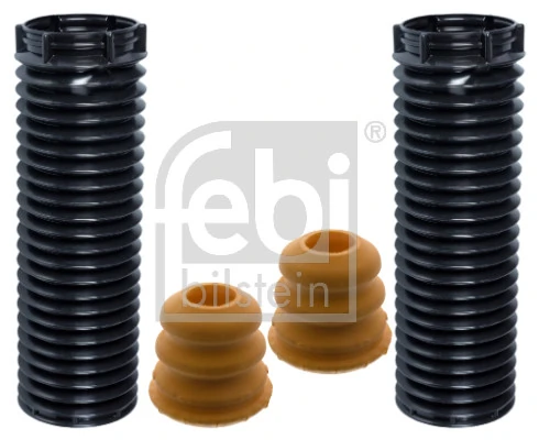 Dust Cover Kit, shock absorber 180263