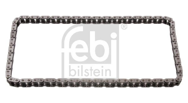 Timing Chain 25364