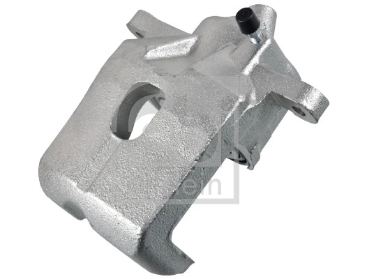 Brake Caliper 179066