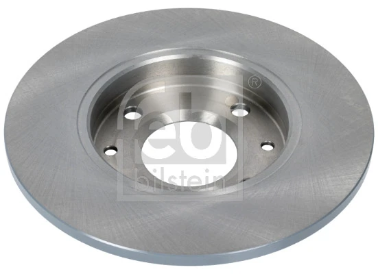 Brake Disc 10314