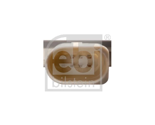 Door Lock febi Plus 172127