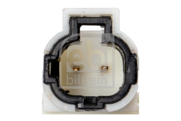 挡风玻璃清洗液泵 109279