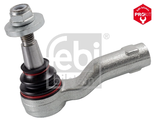 Tie Rod End ProKit 104873