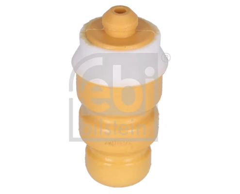 Rubber Buffer, suspension 40788
