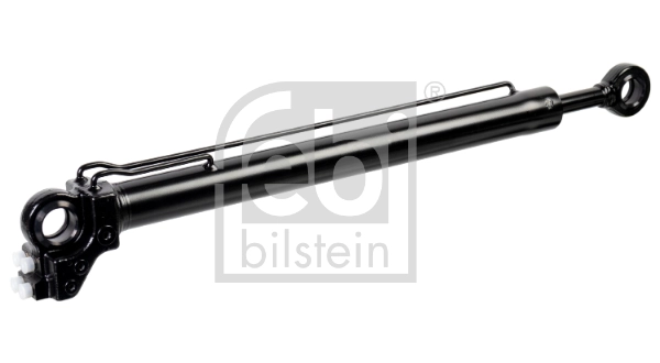 FEBI BILSTEIN 175314 Tilt Cylinder, driver cab