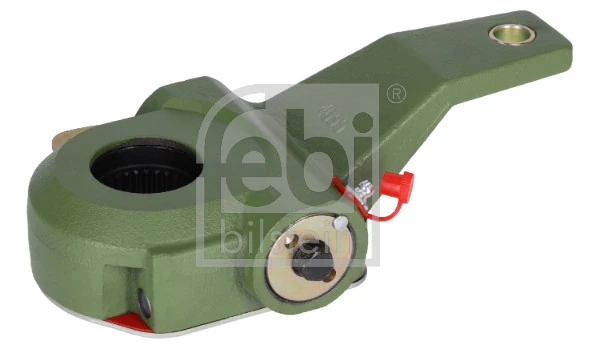 FEBI BILSTEIN 35113 Adjuster, braking system
