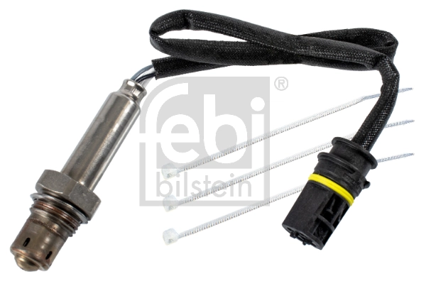 Oxygen Sensor 175932