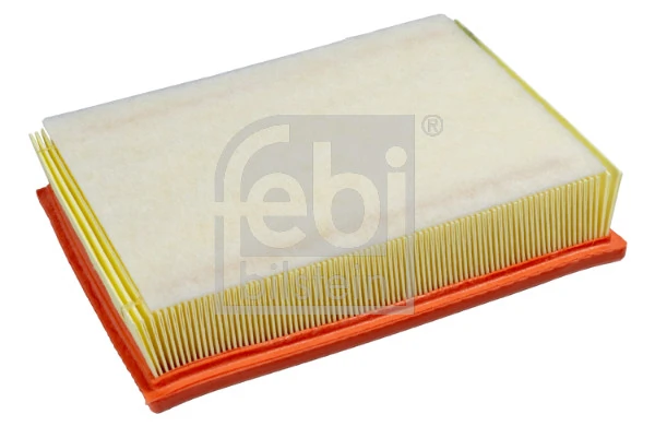 Air Filter 39750