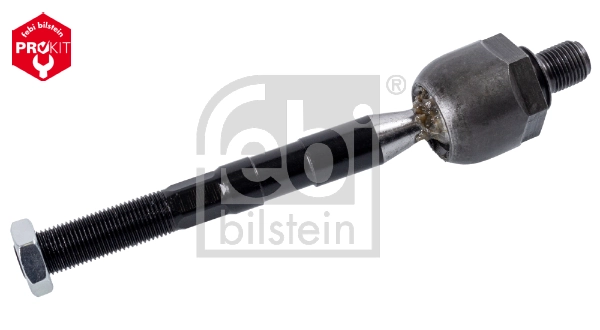Inner Tie Rod ProKit 30091