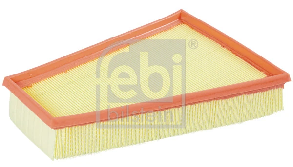 Air Filter 172251