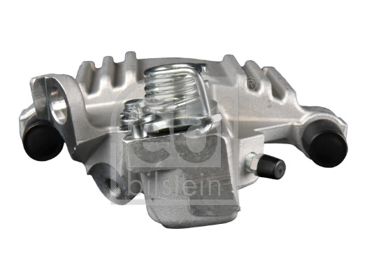 Brake Caliper 179128