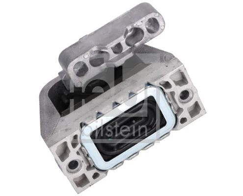 Mounting, engine 23020