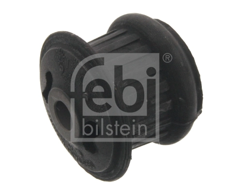 Bushing, axle beam 04990