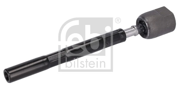 Inner Tie Rod 31472
