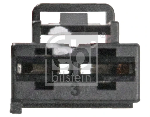 FEBI BILSTEIN 180740 Interior Blower