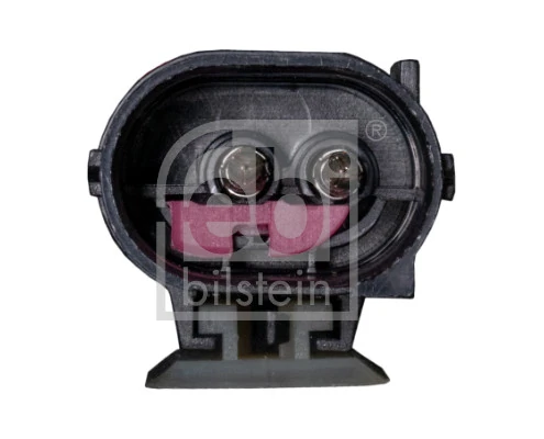 FEBI BILSTEIN 192686 Compressor, compressed-air system