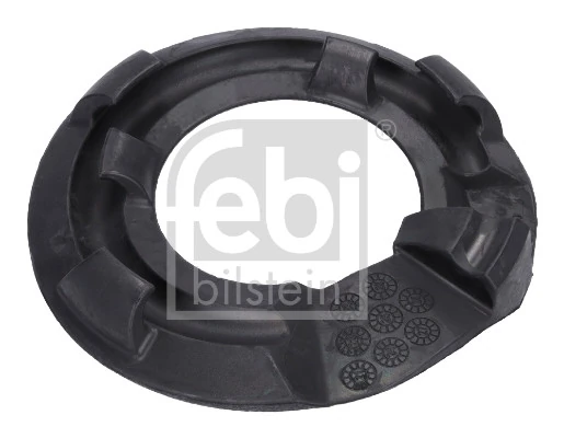 FEBI BILSTEIN 182363 Rubber Buffer, suspension