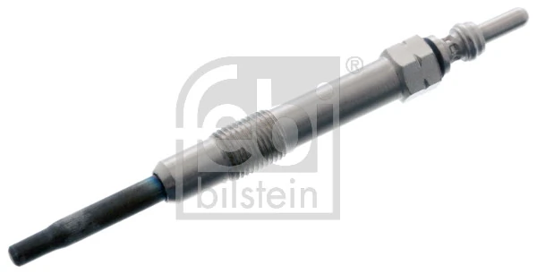 Glow Plug 47510