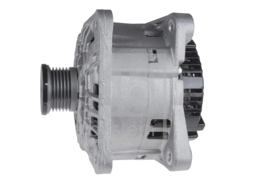 FEBI BILSTEIN 193549 Alternator