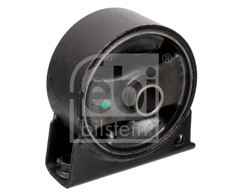 Mounting, engine 170065