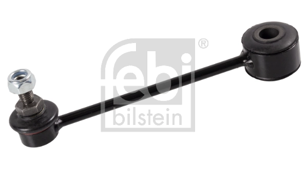 Link/Coupling Rod, stabiliser bar 27865