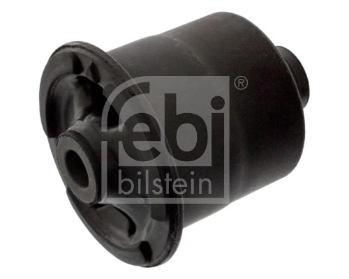 Bushing, axle beam 37020