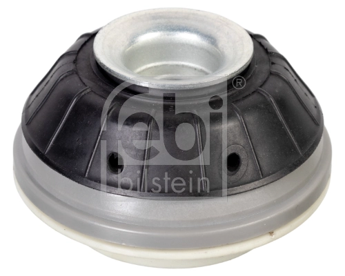 Repair Kit, suspension strut support mount 175976