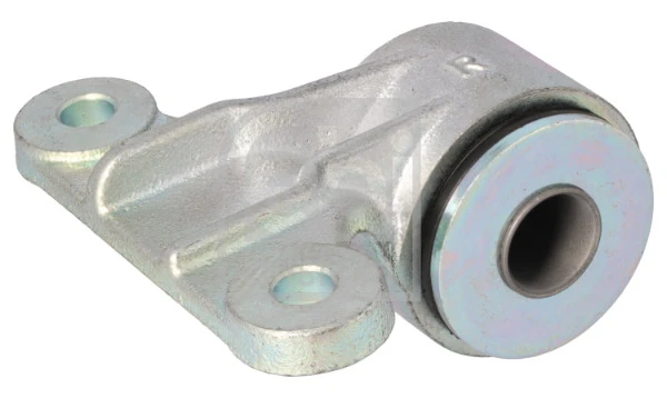 FEBI BILSTEIN 194403 Mounting, control/trailing arm