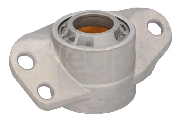 FEBI BILSTEIN 194938 Suspension Strut Support Mount