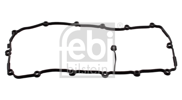 Gasket, cylinder head cover 36410