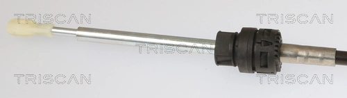 HELLA 2SK 010 563-211 Tail Light Assembly