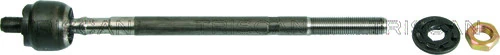 Inner Tie Rod 8500 25206