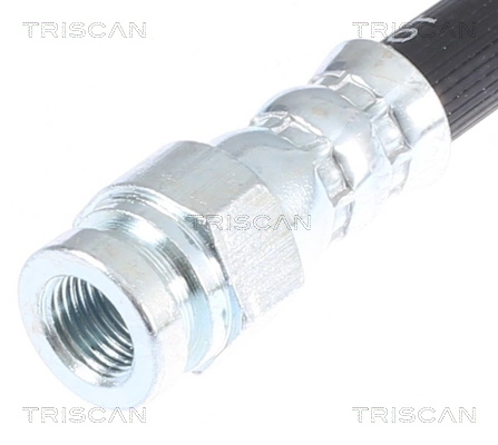 TRISCAN 8150 50213 Brake Hose