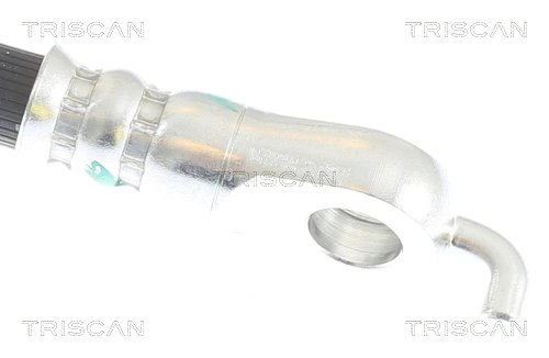 TRISCAN 8150 13346 Brake Hose