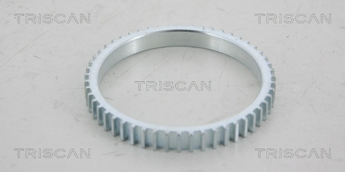 Sensor Ring, ABS 8540 44401