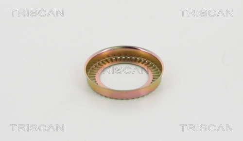 TRISCAN 8540 16402 Sensor Ring, ABS