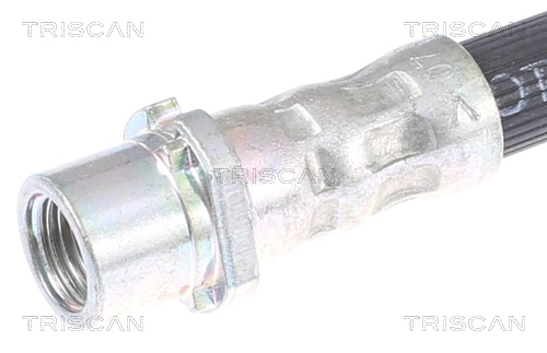 TRISCAN 8150 11220 Brake Hose