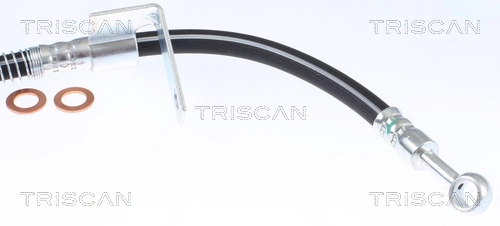 TRISCAN 8150 43290 Brake Hose