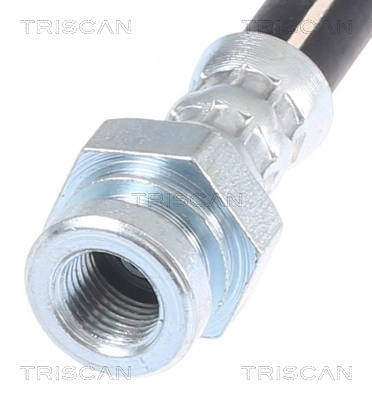 TRISCAN 8150 50206 Brake Hose