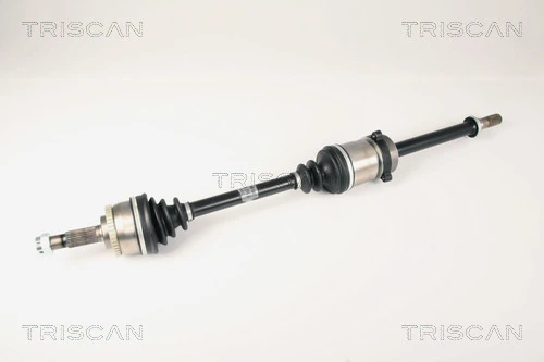 Drive Shaft 8540 14559