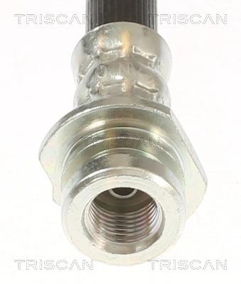 TRISCAN 8150 14265 Brake Hose