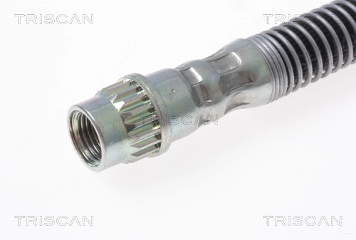 TRISCAN 8150 10013 Brake Hose