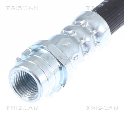 TRISCAN 8150 29267 Brake Hose