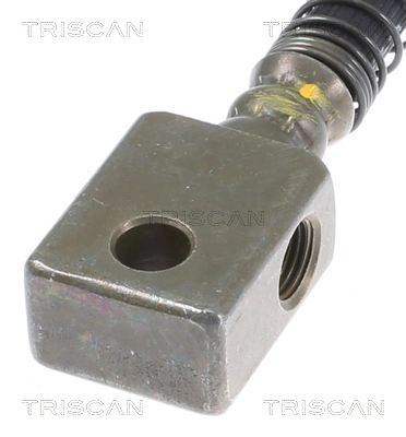 TRISCAN 8150 44205 Brake Hose