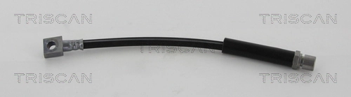 Brake Hose 8150 24110