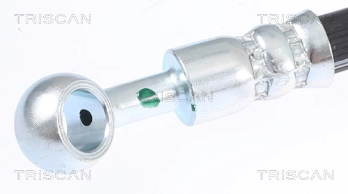 TRISCAN 8150 43171 Brake Hose