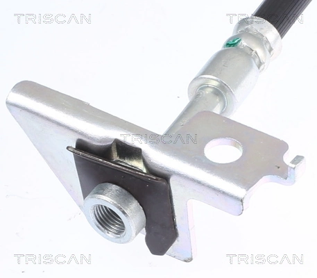 TRISCAN 8150 43171 Brake Hose