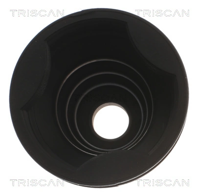 TRISCAN 8540 13908 Bellow Kit, drive shaft