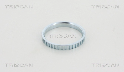 Sensor Ring, ABS 8540 23403