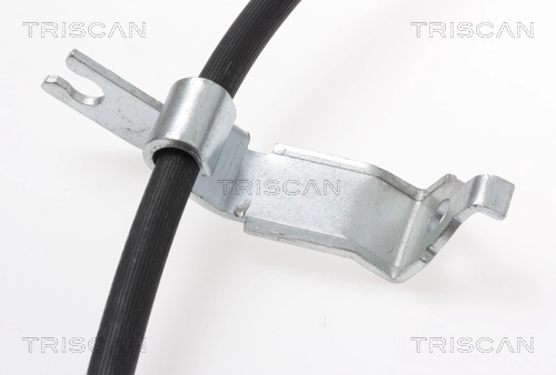 TRISCAN 8150 16263 Brake Hose
